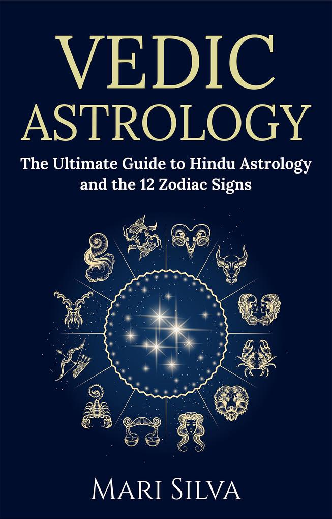 Vedic Astrology
