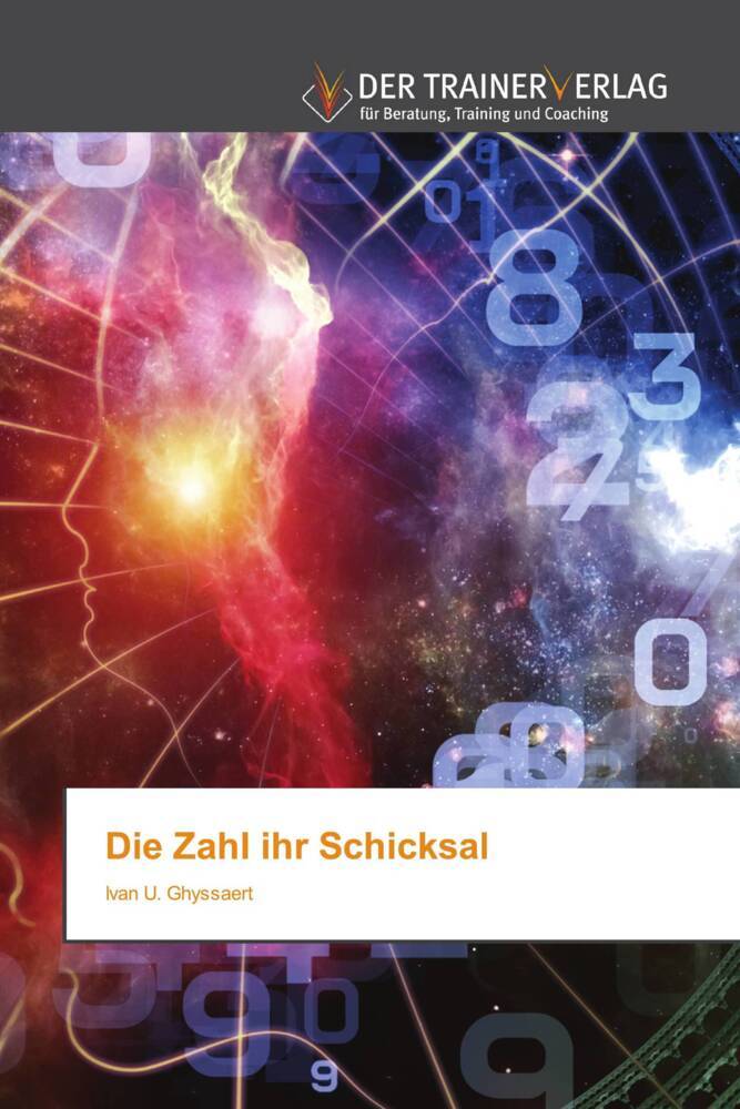 Die Zahl ihr Schicksal