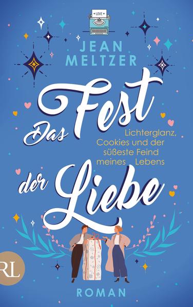 Image of Das Fest der Liebe