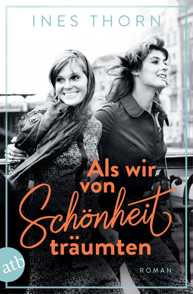 Aufbau Taschenbuch Verlag Als Wir Von Schönheit Träumten