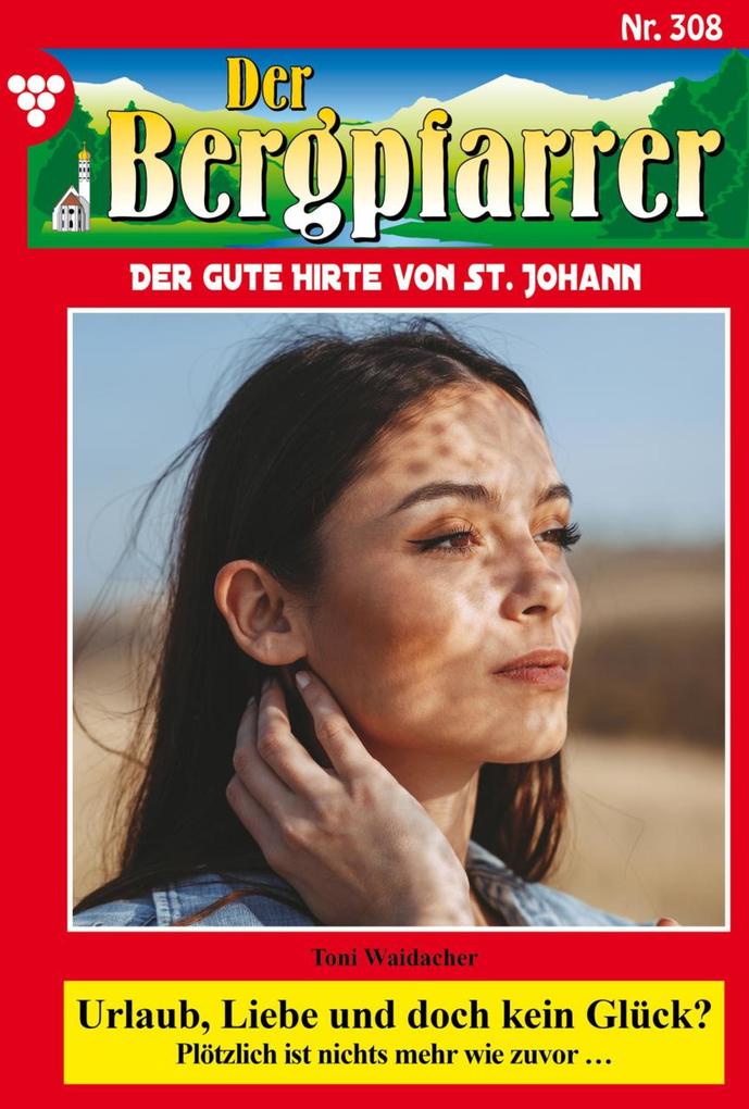 Urlaub Liebe und doch kein Glück?