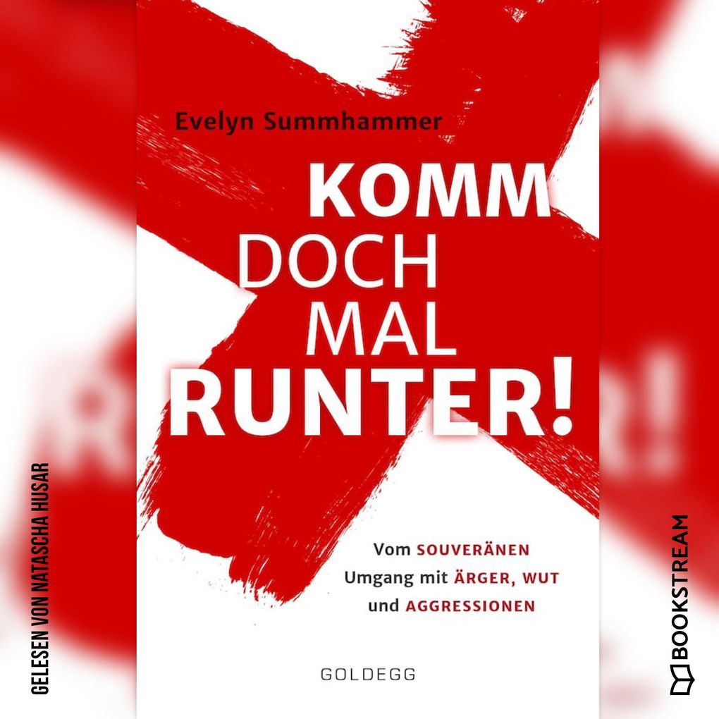 Komm doch mal runter