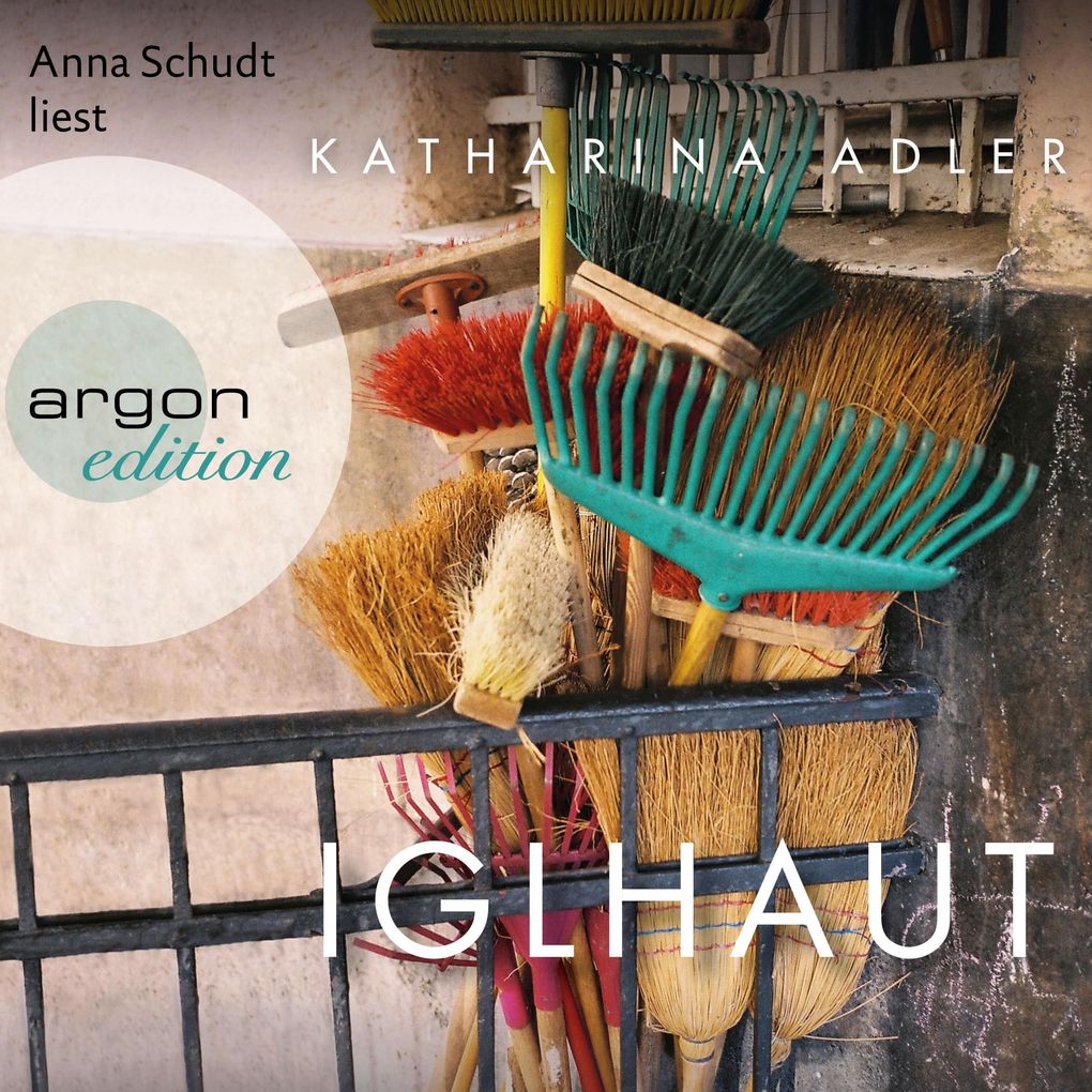 Iglhaut