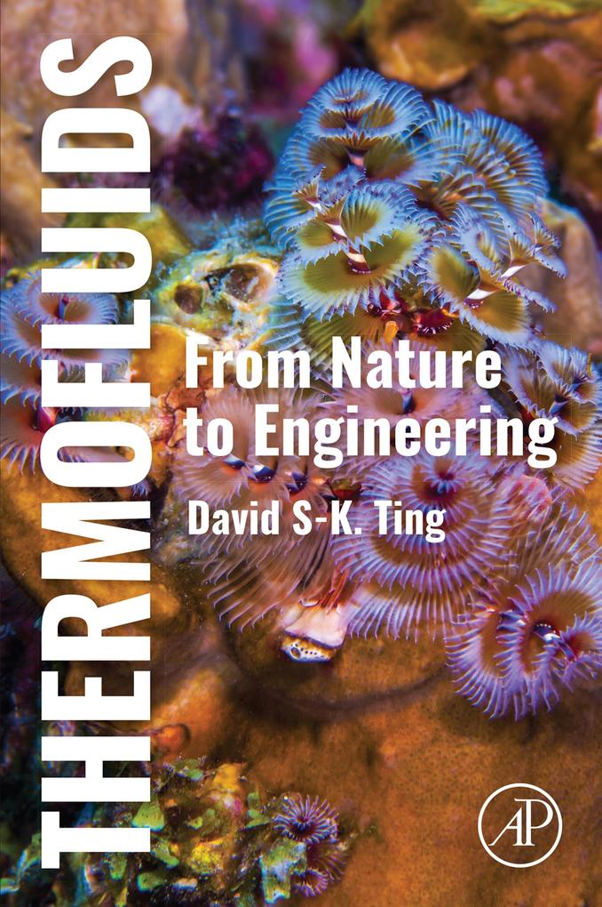 Thermofluids
