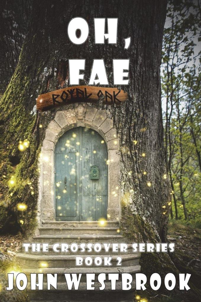 Oh Fae