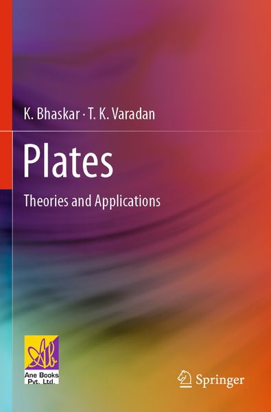 Plates