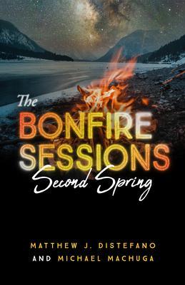 The Bonfire Sessions