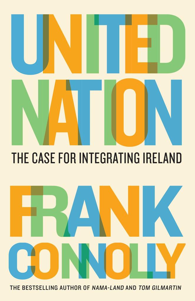 United Nation