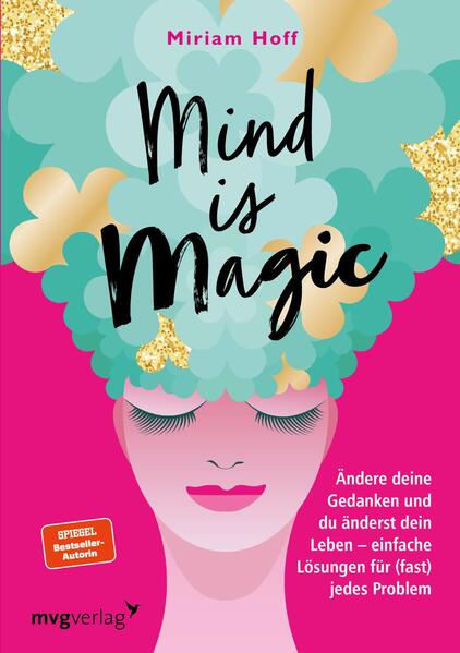 Mind is magic