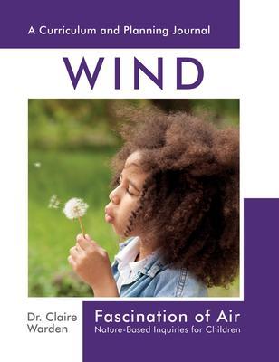 Fascination of Air