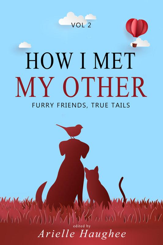 How I Met My Other: Furry Friends True Tails