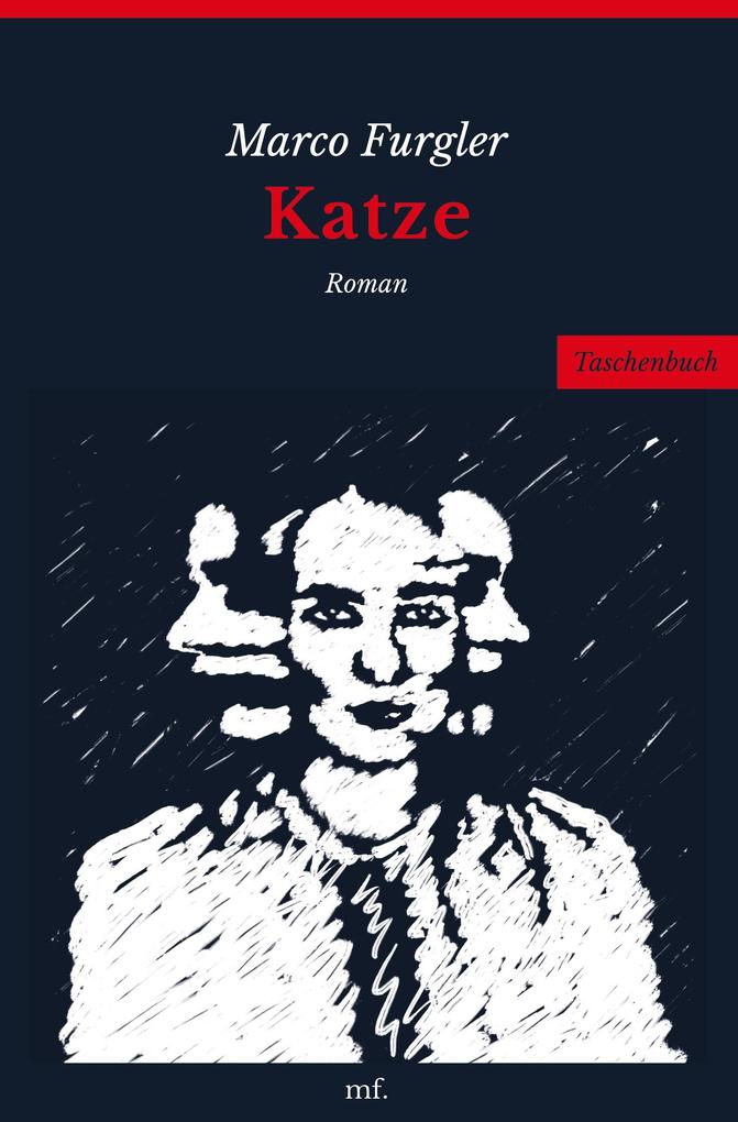 Katze