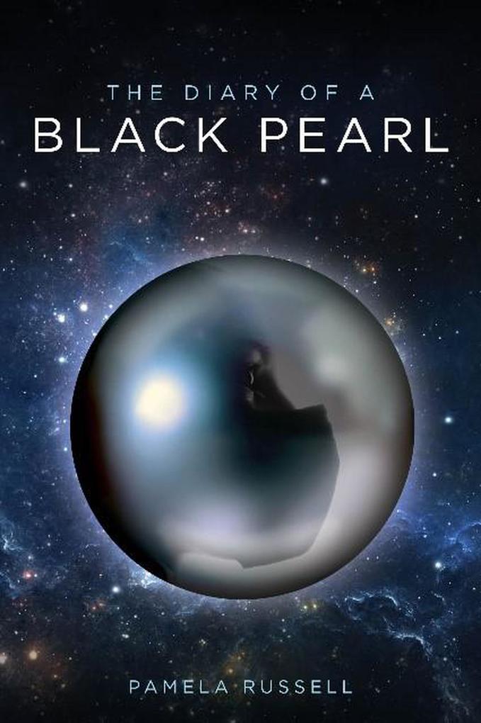 The Diary of a Black Pearl