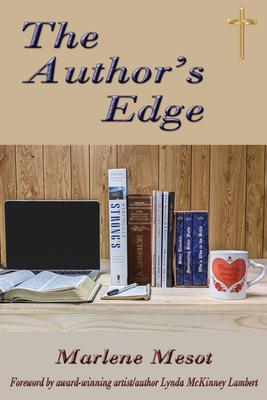 The Author‘s Edge