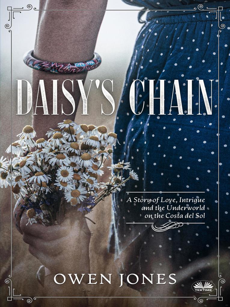 Daisy‘s Chain
