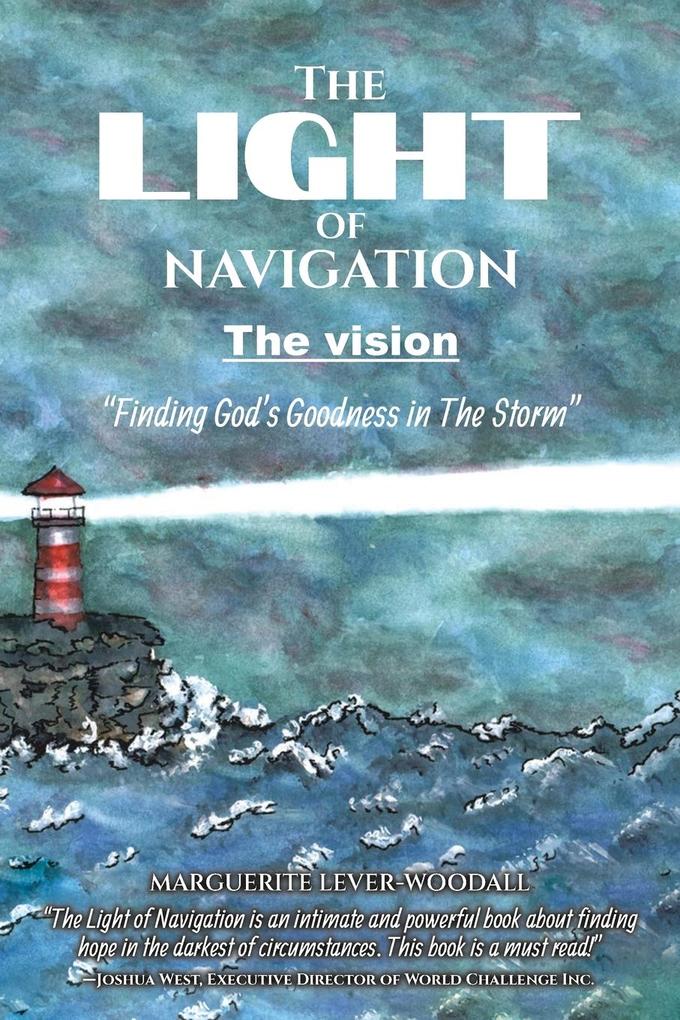 The Light of Navigation