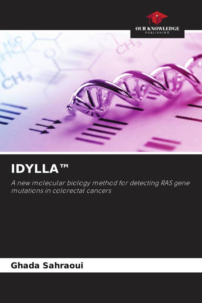 IDYLLA(TM)