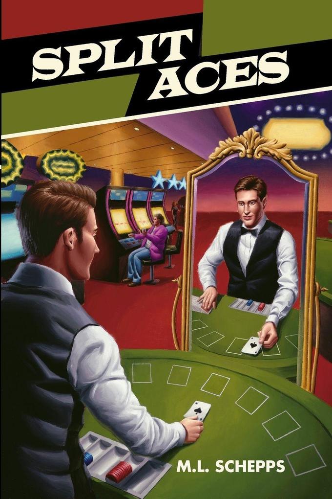 Split Aces