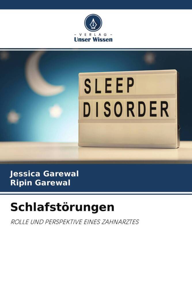 Schlafstörungen