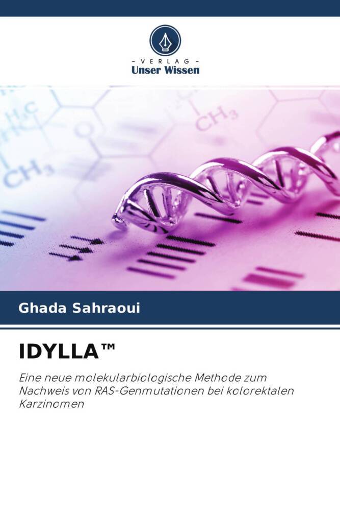 IDYLLA(TM)