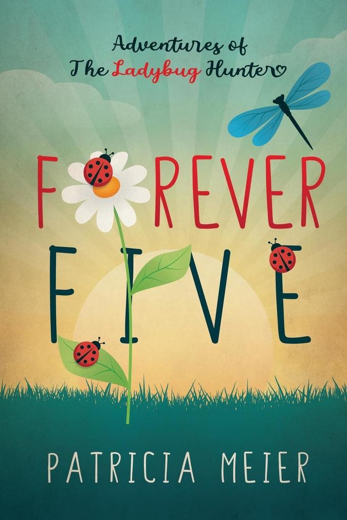 Forever Five