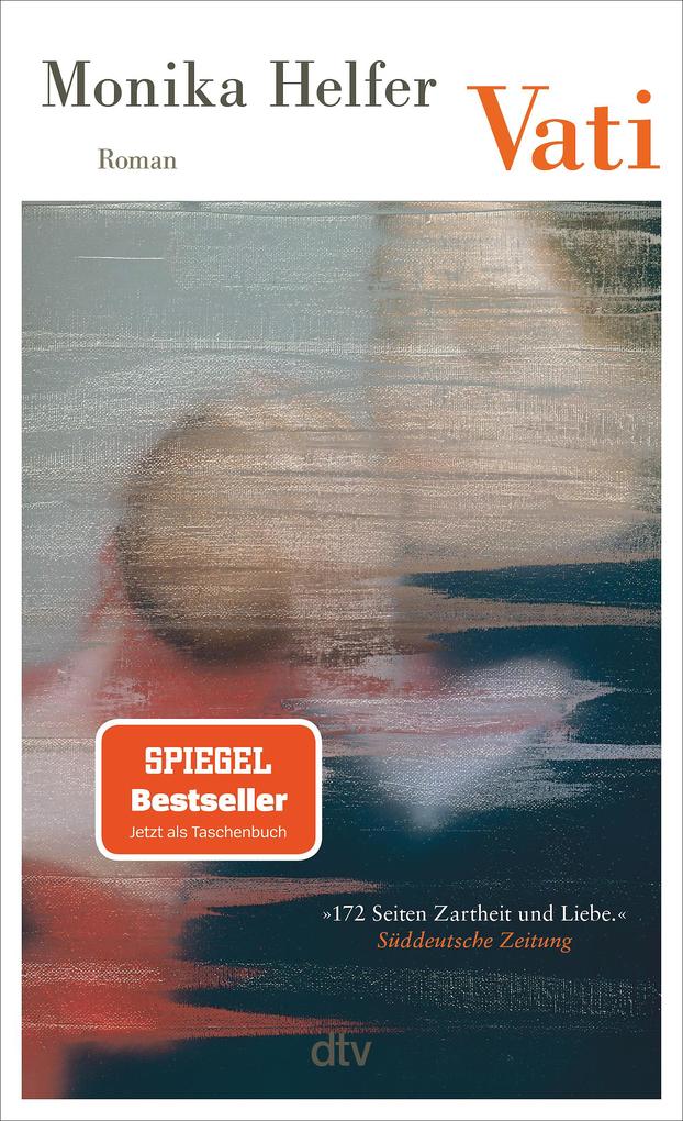 dtv Verlagsgesellschaft Vati