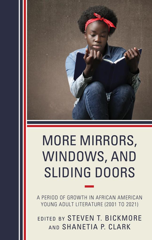 More Mirrors Windows and Sliding Doors