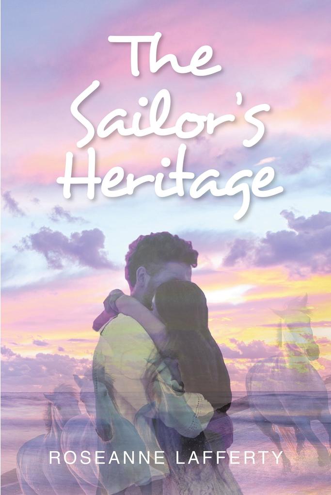 The Sailor‘s Heritage