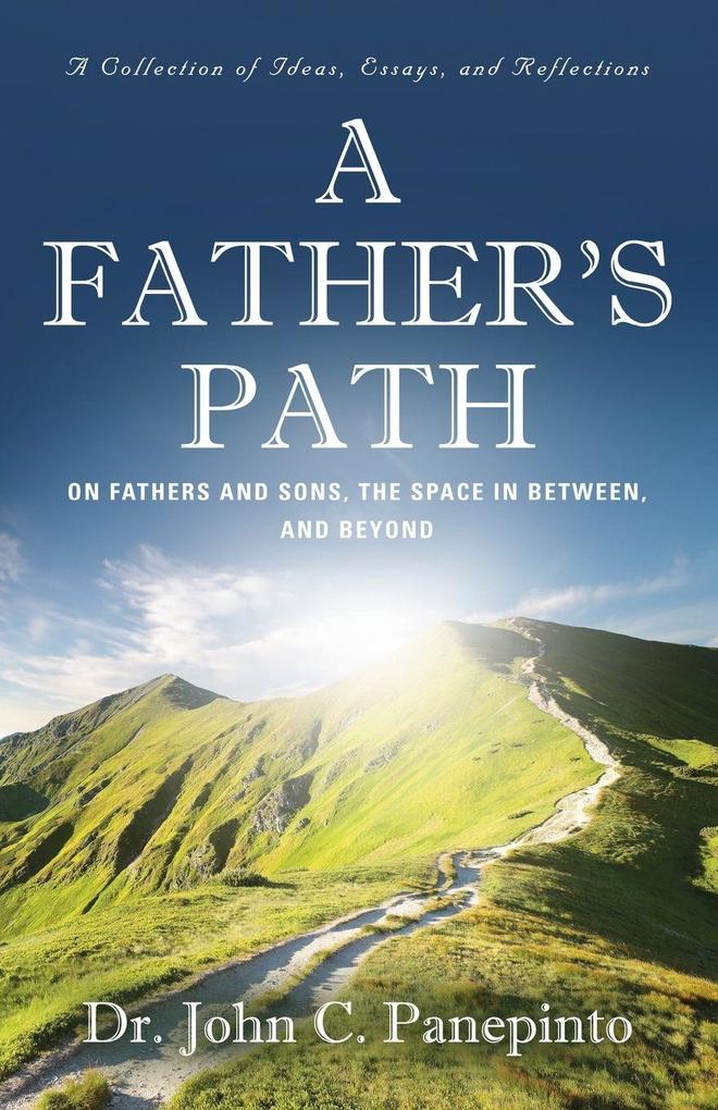 A Father's Path