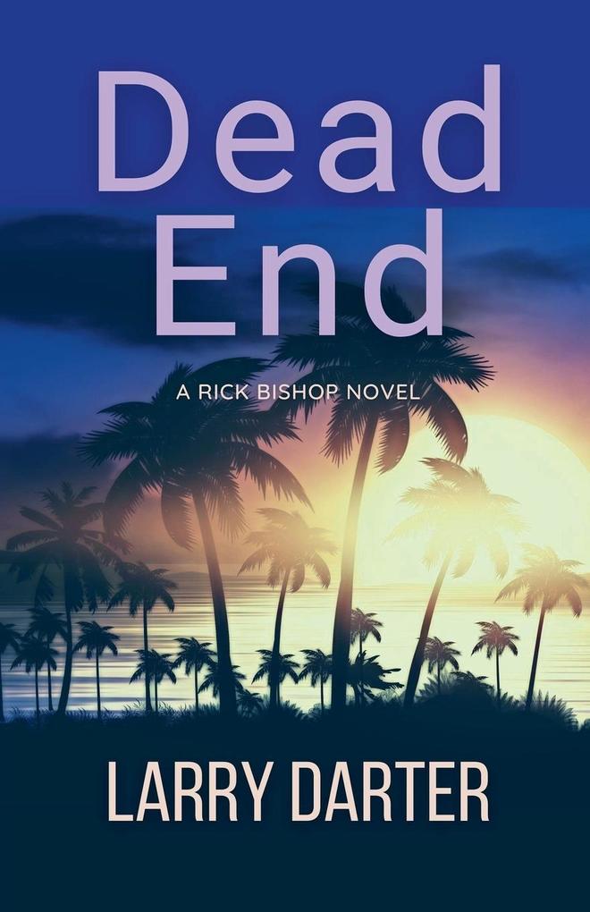 Dead End