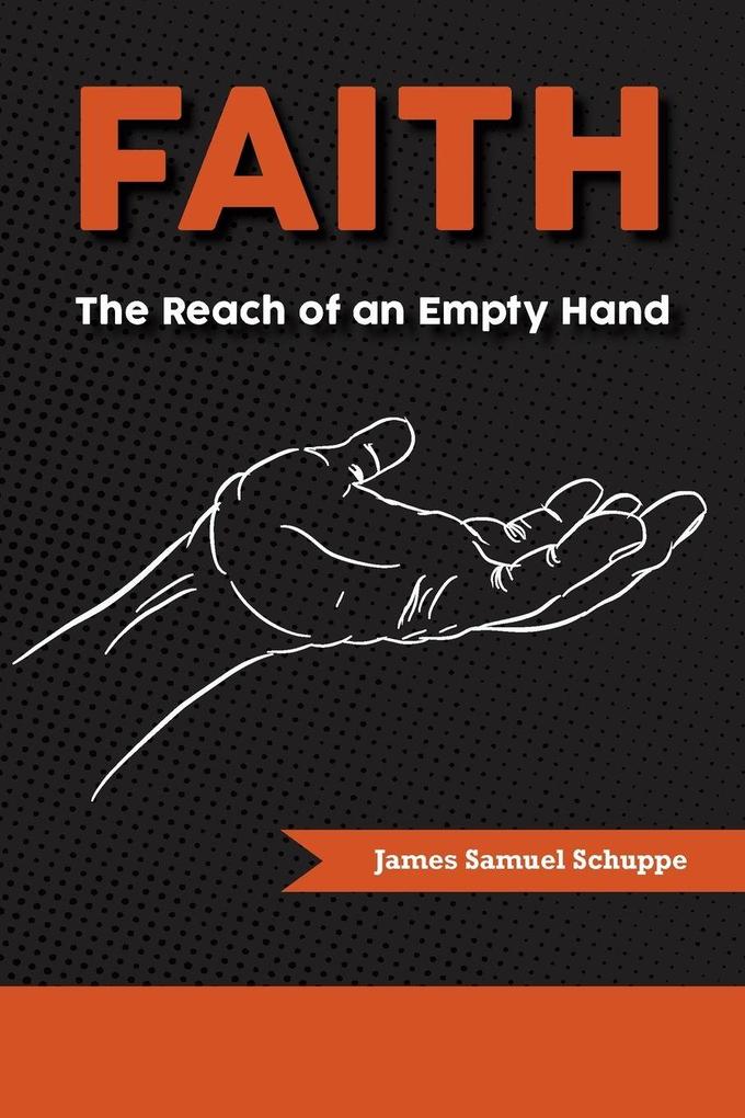 Faith