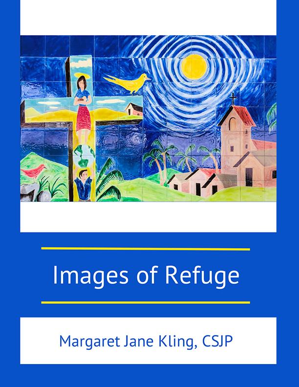 Images of Refuge
