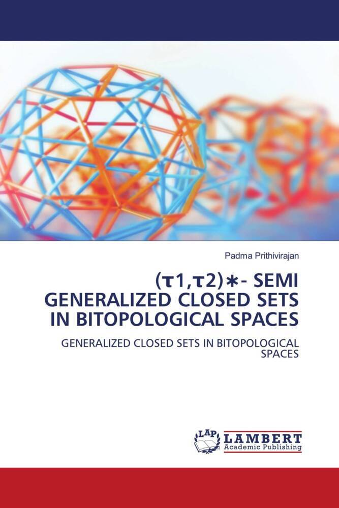 (12)- SEMI GENERALIZED CLOSED SETS IN BITOPOLOGICAL SPACES