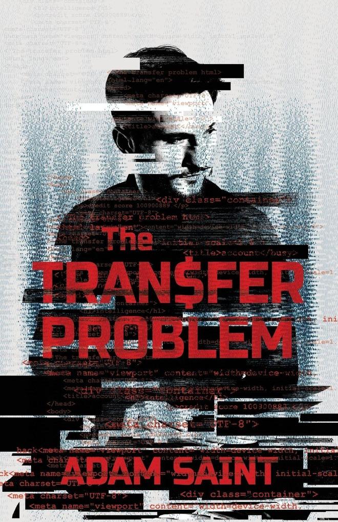 The Transfer Problem
