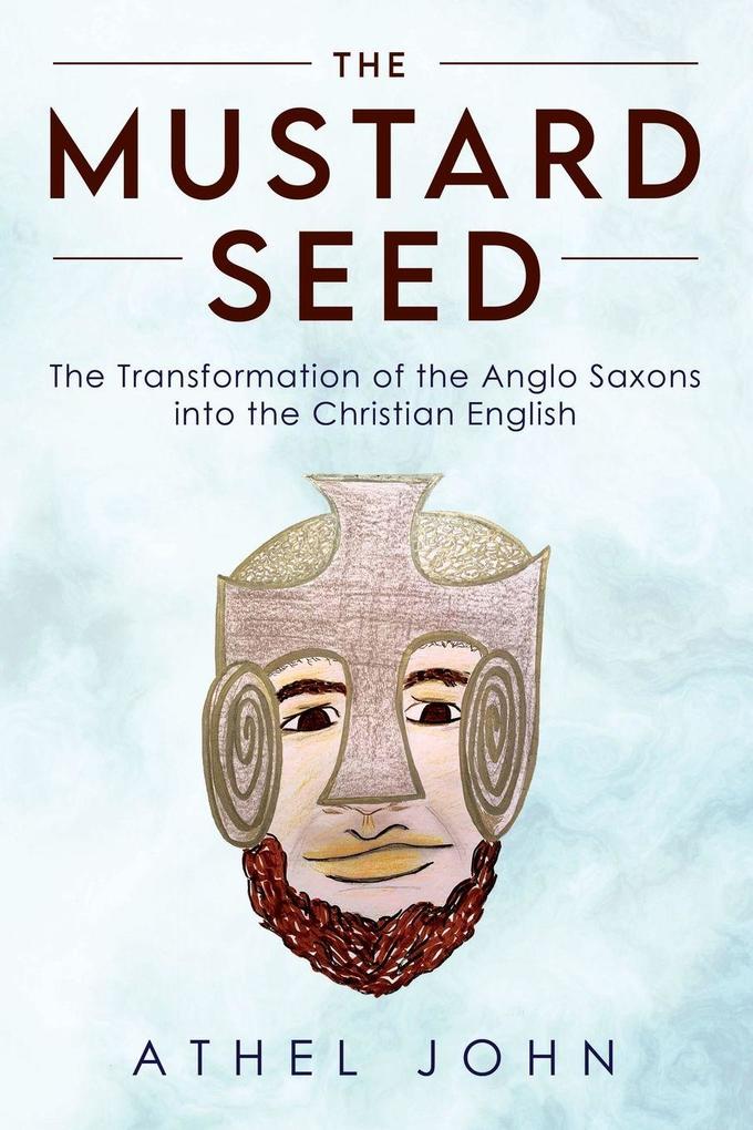 The Mustard Seed