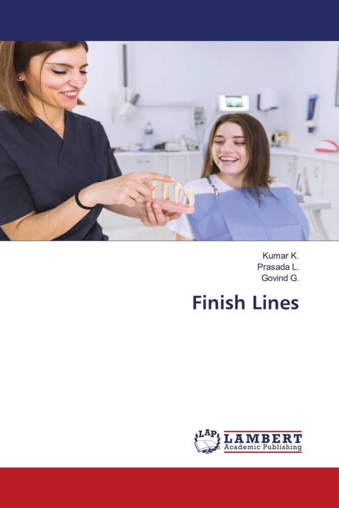 Finish Lines