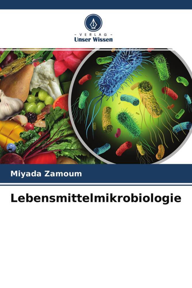 Lebensmittelmikrobiologie