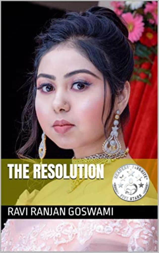 The Resolution