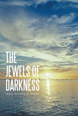 The Jewels of Darkness