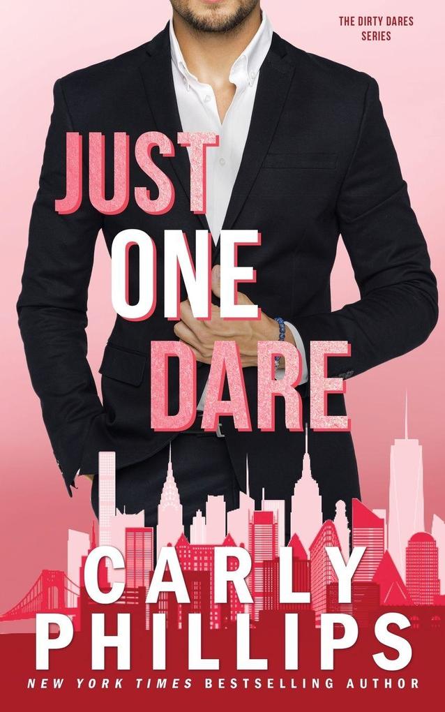 Just One Dare