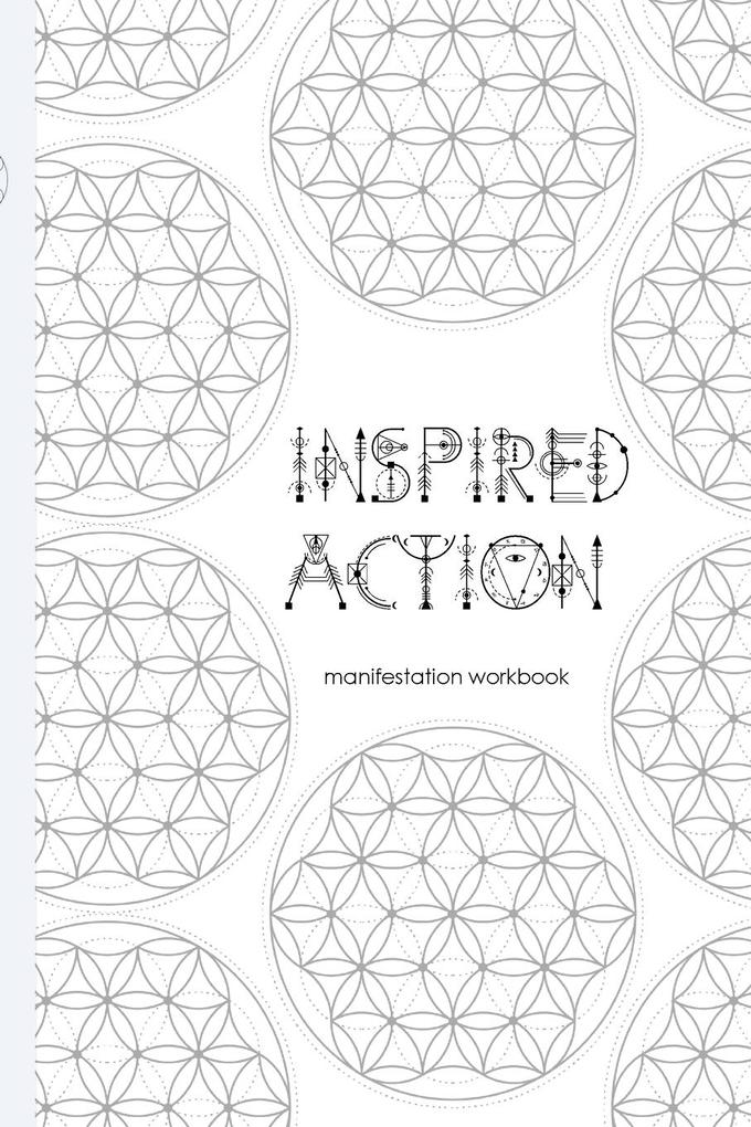 inspired action