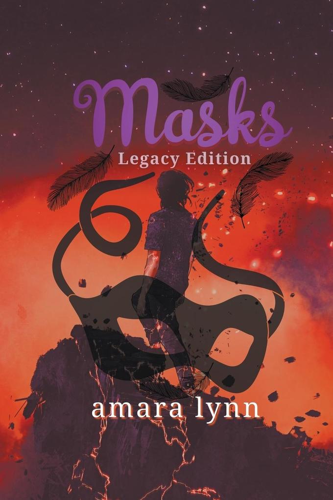 Masks