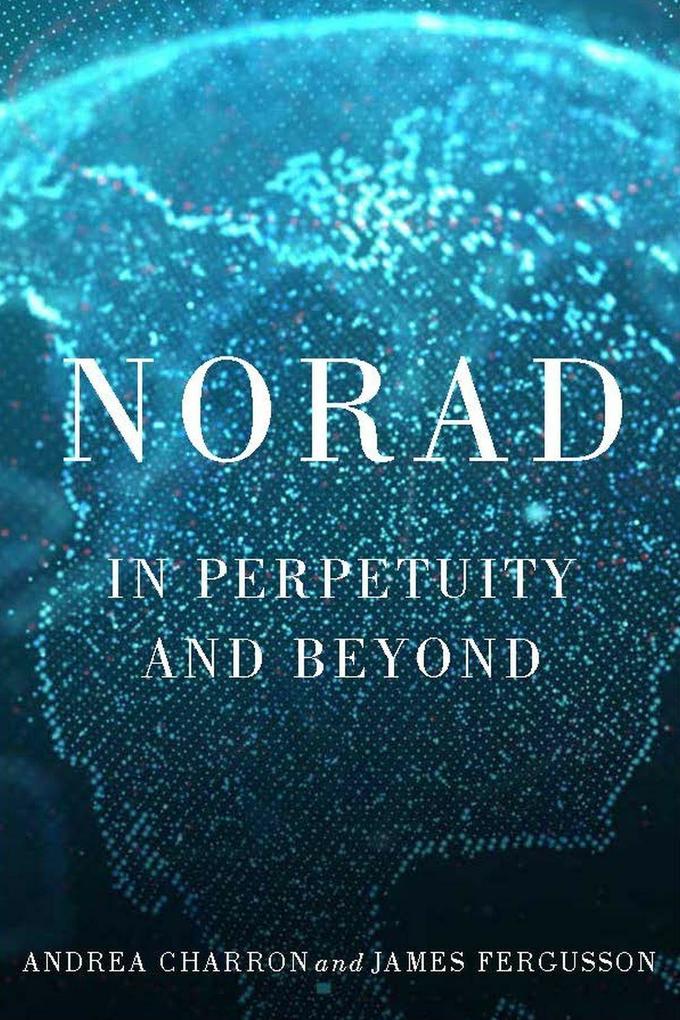 Norad