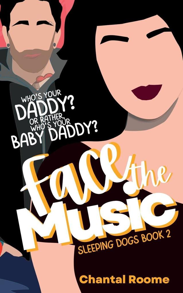 Face the Music