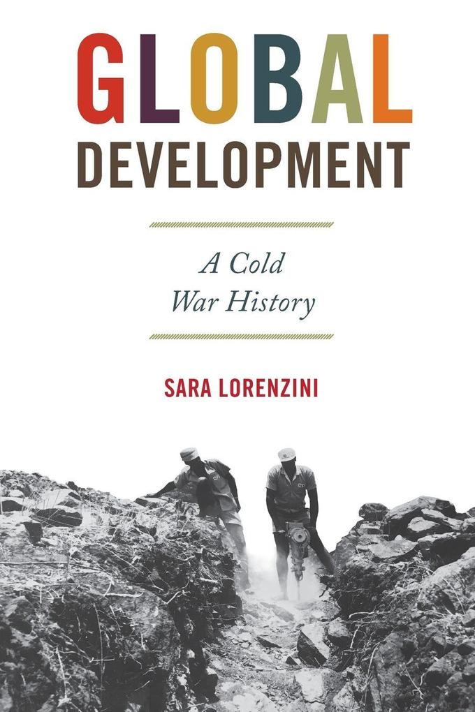 Global Development