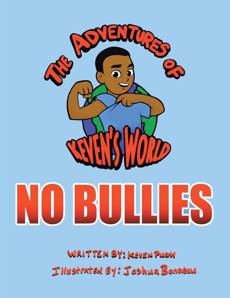 No Bullies