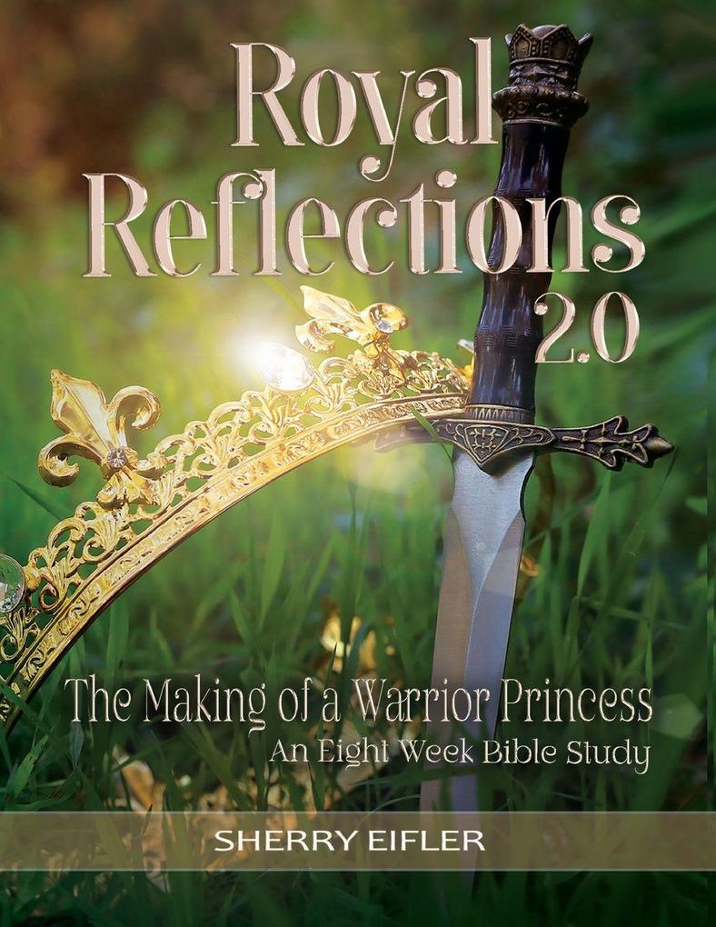 Royal Reflections 2.0