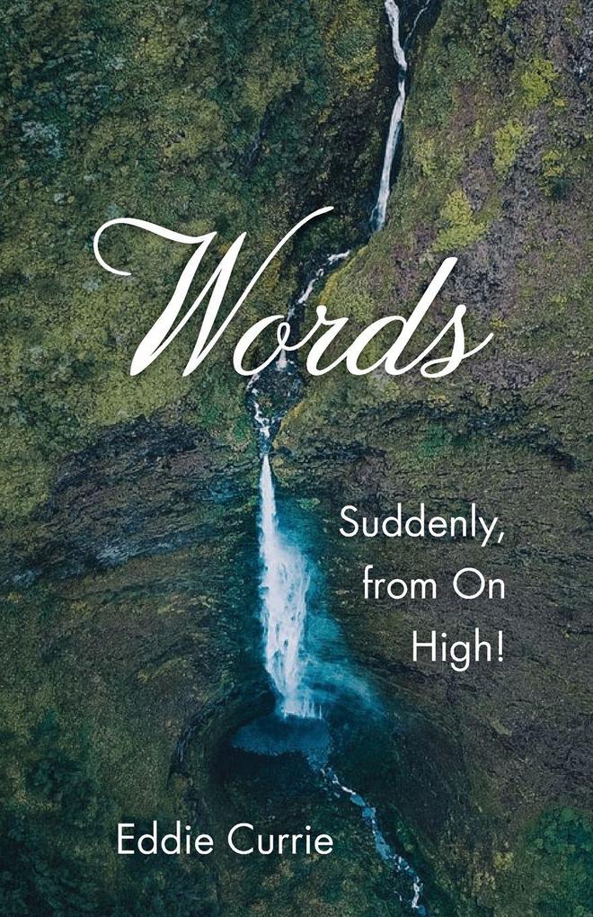 Words
