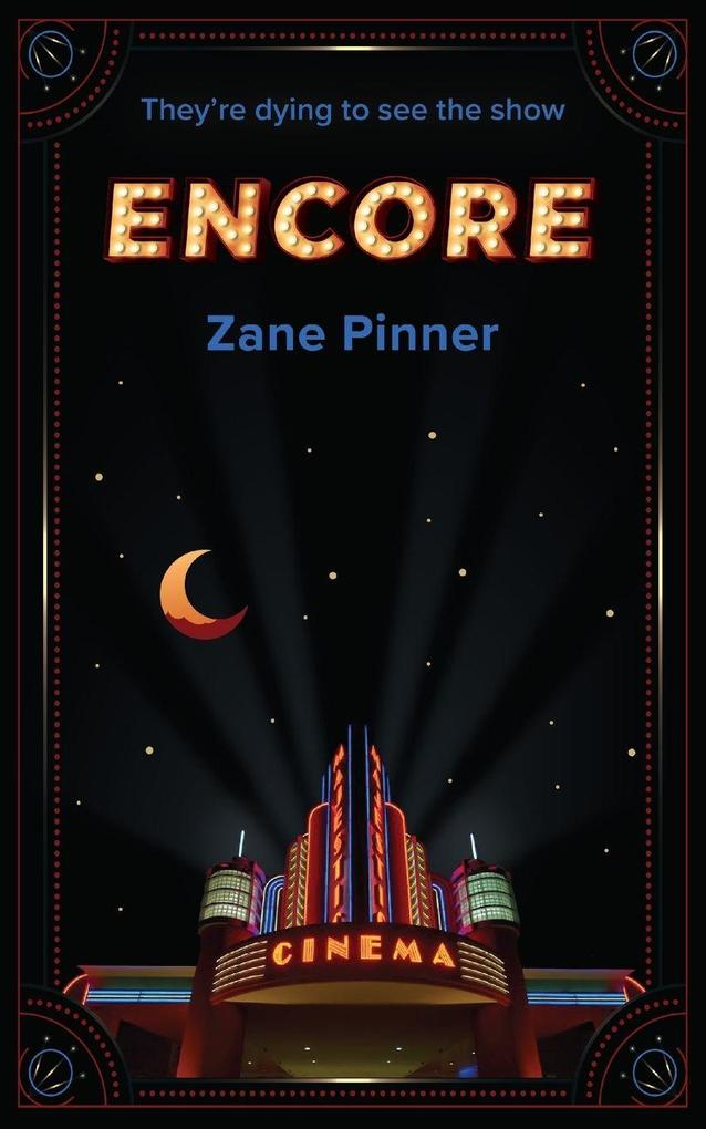 Encore