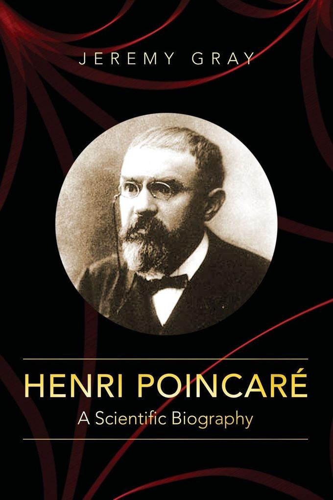 Henri Poincaré